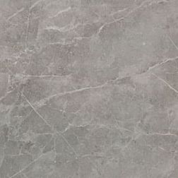 Atlas Concorde Marvel Pro Grey Fleury Керамогранит 60x60 см