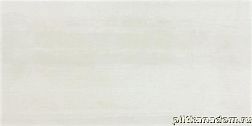 Rako Soft WARV4040 Wall tile Настенная плитка 30x60 см