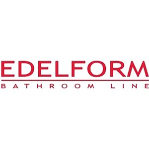 Edelform