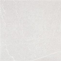 Stylnul (STN Ceramica) Bellevue P.E. Inout White MT Rect Белый Матовый Ректифицированный Керамогранит 60x60 см