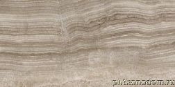 La faenza I marmi la faenza MIXTURE 12T LP Керамогранит 60х120 см