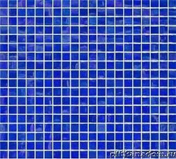 Rose Mosaic Galaxy WJ19+1 Мозаика 31,8х31,8 (чип 1х1) см