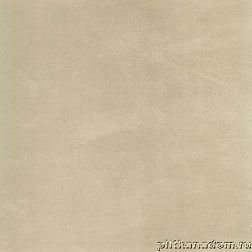 Paradyz Cement Beige Напольная плитка 59,8х59,8 см