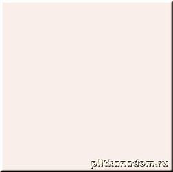 Estima Rainbow RW-01 Ivory Неполированный Керамогранит 60х60 см