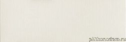 Versace Gold Bianco Riga VERT.25 Настенная плитка 25x75 см