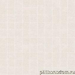 Peronda Barbican D Bone Мозаика 30x30 см