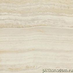 Piemme Elegance 01431 Piazza di Spagna Lev-Ret Керамогранит 80х80 см