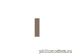 Rako Taurus Color TSERB030 Угол 2,3x9 см