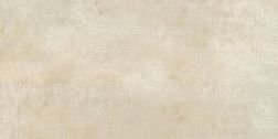 Goldis Tile Cement A0UU NA0A Gray Rect Серый Матовый Ректифицированный Керамогранит 59,7x119,8 см