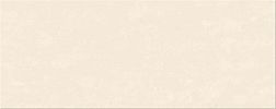 Eletto Ceramica Provence Beige Настенная плитка 20,1х50,5 см
