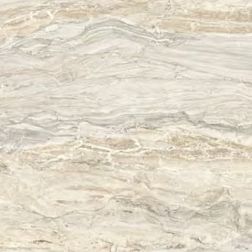 Ceramiche Gemstone Ivory Rett Керамогранит 58,5x58,5 см