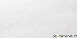 Rako Light WAGV4104 Wall tile Настенная плитка 30x60 см