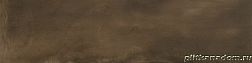 Paradyz Tigua Brown Напольная плитка 29,8x119,8 см