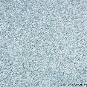 Betap Mabelie 808 Бытовой ковролин одноуровневый разрезной ворс 4 м