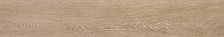 Emigres Candlewood Roble RL Керамогранит 20x120 см