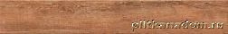 RHS Ceramiche (Rondine group) Mythos Red Напольная плитка 15х100 см