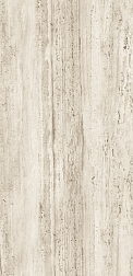 Flavour Granito Rimini Ivory High Glossy Бежевый Полированный Керамогранит 60x120 см