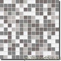 Trend Смеси Tradition Мозаика 31,6x31,6 (2х2) см