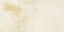 Apavisa Mood Ivory Natural Керамогранит 49,75x99,55 см