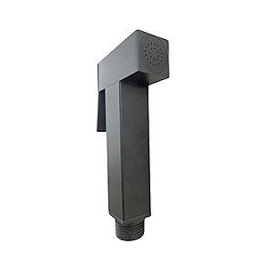 Гигиеническая лейка Rainsberg RH122Y