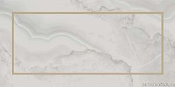 Kerama Marazzi Сеттиньяно OS-A275-19075 Белый Декор 9,9х20 см 4