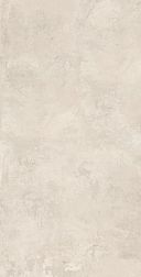 Arcadia Ceramica Light Brown Бежевый Матовый Керамогранит 60х120 см
