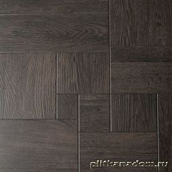 Gracia Ceramica Milan Dark Керамогранит 45х45 см