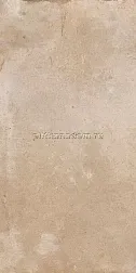 Керамическая плитка Gambini Керамогранит Sand 30x60.3