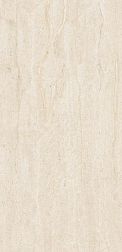 Flavour Granito Derevo Beige Glossy Бежевый Полированный Керамогранит 60x120 см