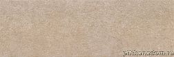 Baldocer Ozone Taupe Rett Керамическая плитка белая глина 30х90 см