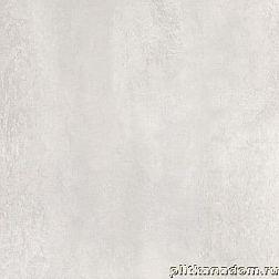 Porcelanosa Toscana Caliza Керамогранит 59,6x59,6 см