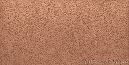 APE Ceramicas Argillae Nisus Coral Rect A037703 Керамогранит 60x120 см