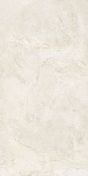 Gresant Fame Cream Matt+Carving IT Бежевый Матовый Керамогранит 60х120 см