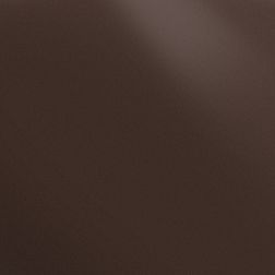 Керамика будущего(CF Systems) Декор Шоколад Керамогранит полированный Rett 120х60 см