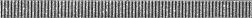 Casalgrande Padana Marmoker Listello Argento Бордюр 29,5x2 см