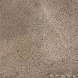 Rako Random DAK63677 Floor tile Керамогранит 60x60 см