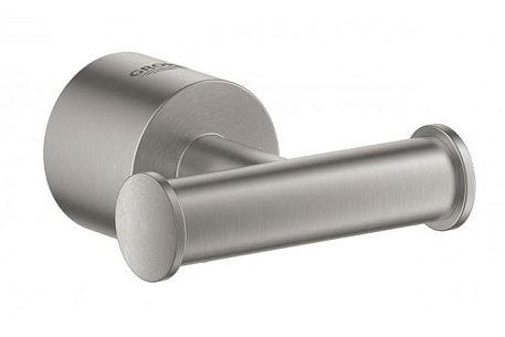 Grohe Atrio New 40312DC3 Крючок для одежды