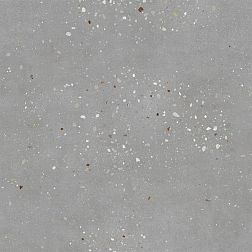 Kerama Marazzi Даймондс SG016500R Серый светлый обрезной Матовый Керамогранит 119,5x119,5x1,1 см
