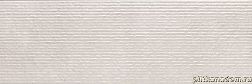Marazzi Stone_art M018 Steel Struttura Move 3D Настенная плитка 40х120 см