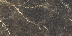 Tubadzin Duke Stone Pol Керамогранит 59,8х119,8 см