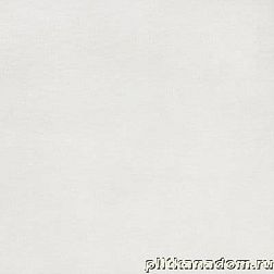 Rako Rush Extra DAR81722 White Кеамоганит 80x80 см