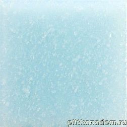 Rose Mosaic Quartz A04 Мозаика 32,7x32,7 (2х2) см