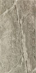 Bode ceramica Marble Porcelain Thin 5,5мм Breccia Silver Venato Pol Керамогранит 60х120 см