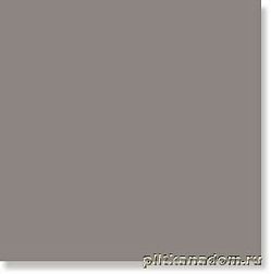 Marazzi Architettura MJ50 Fumo Настенная плитка 10х10 см