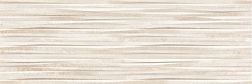 Emigres Bolzano Ducado Beige Настенная плитка 20x60 см