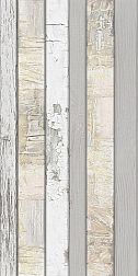 Azori Scandi 589042001 Style Grey Декор 31,5х63 см