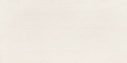 Marca Corona Victoria F898 Gypsum Wall Rett Настенная плитка 40х80 см