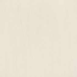 Tubadzin Horizon Ivory Напольная плитка 59,8х59,8 см