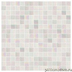 Trend Смеси Affinity Мозаика 31,6x31,6 (2х2) см