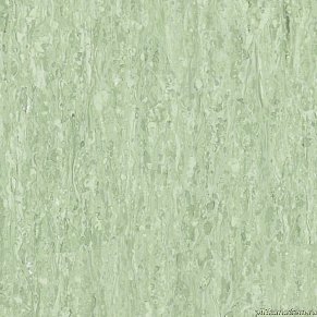 Tarkett IQ Optima Light Green 0253 Виниловая плитка 610х610